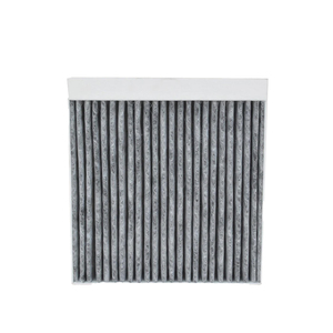 Filtro de Cabina C00089344 para MAXUS V80 EV80 T60 T70 Pickup 2.8 2017- SC28R150Q5 2.0 2020- SC20M163Q5 20L4E T90 <span class=keywords><strong>EUNIQ5</strong></span> 6 EV G50 D60 1.5 - Product Image 4