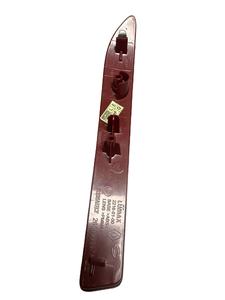 26560254r 265600007r रियर-फॉग लैंप कार लाइटिंग सिस्टम रेनाल्ट कोसो2 qm6 अक्षांश के लिए उपयुक्त है। - Product Image 5