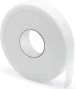 Tpu Hot Melt Adhesive Membrane Hotmelt Glue Stick Film For Fur Garment And Leather