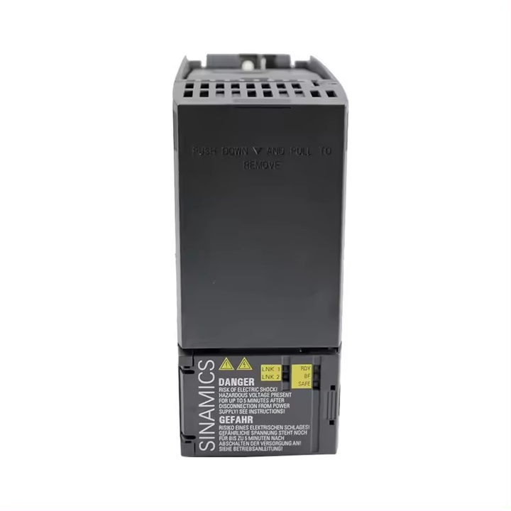 original-g120xa-fan-pump-special-inverter-5-5kw6sl3220-1yd22-0ub0-oubo