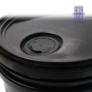 Usine meilleur liquide de <span class=keywords><strong>nettoyage</strong></span> multifonction en gros 5 gallons/18.9L OEM D09 - Product Image 3