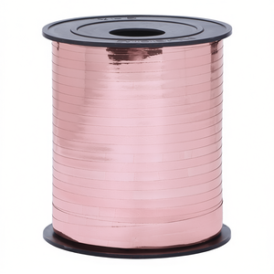 Party Love Cinta Rose Gold Brillante 450M 3 Pcs Bag - Product Image 1