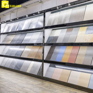 Piastrelle in Ceramica Antiscivolo Economiche per Pavimenti e Balconi in Stile <span class=keywords><strong>Antico</strong></span> - Product Image 2