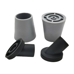 Furniture Felt <b>Pad</b> Anti Slip Plastic Household Daily Necessities Parts For Toilet <b>Chair</b> Accessories - Product Image 4