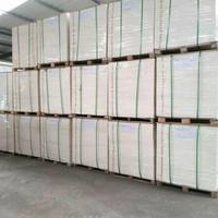 Papier offset sans bois 70 g/m² blanc A4, emballage en rame, papier 80 g pour impression de bureau