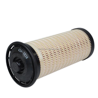 Filtro de Combustible Hanlton para Generador, Elemento Filtrante de Combustible CH-10930 CH-10931 CH-10929, Filtro de Combustible Redondo de Alta Calidad
