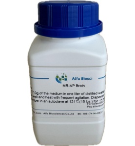 Trypticase (<span class=keywords><strong>tryptique</strong></span>) Bouillon de soja - Product Image 5