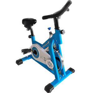 <span class=keywords><strong>Bicicleta</strong></span> de Acción Multifuncional con Generador de Energía, Personalizable de Fábrica, Venta Directa, Divertida e Interactiva, Popular en <span class=keywords><strong>Internet</strong></span> - Product Image 2
