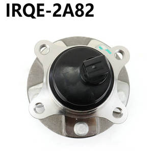 Rodamiento de Cubo de Rueda Irqe 2A82 para Lexus LS 03-06 OE 43550-50030 - Product Image 4