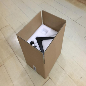 DH-DJ-8S Digital Portable Brookfield Paint <strong>Viscosity</strong> Tester / Gauge / Apparatus / <strong>Test</strong> Method - Product Image 6