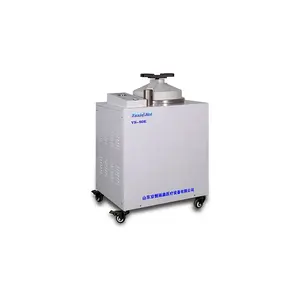 Steam Sterilizer Vertical Pressure VS-80C With High Quality and Factory Price