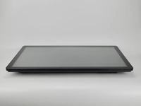 Ordinateur industriel économique J1900 I3 I5 I7 Windows ou Linux, écran tactile 13.3 15.6 15 17 21.5 24 27 pouces avec support VESA