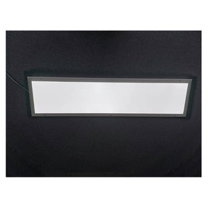 Panneau lumineux LED 50W, blanc pur, anti-éblouissement, émission latérale, durée de vie de 50 000 heures - Product Image 3