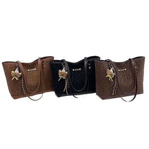 Bolsa de regalo de tela de algodón para flores, plegable y reutilizable, con asas, ideal para supermercados, fiestas y eventos. - Product Image 1