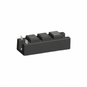 Tiristores SSKT160-08 T2 Componentes Electrónicos BOM IC En Stock - Product Image 1