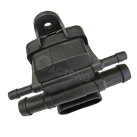 Bộ chuyển đổi cảm biến bản đồ ACT Auto, phụ tùng ECU, phụ tùng thay thế, bộ sửa chữa áp suất CNG, cảm biến bản đồ, các phụ tùng ô tô khác