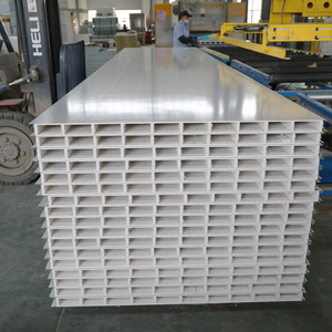 Mécanisme <span class=keywords><strong>de</strong></span> taille personnalisée spécifique du panneau <span class=keywords><strong>de</strong></span> magnésium en <span class=keywords><strong>verre</strong></span> creux pour atelier aseptique à un <span class=keywords><strong>prix</strong></span> abordable - Product Image 5