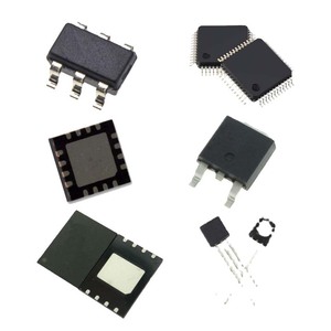 RF7907TR13-5K NOUVEAU ET ORIGINAL - Puce IC, composants électroniques Microchip, service BOM, fournisseur en gros - Product Image 1