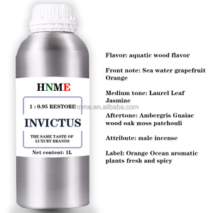 Only the Brave Brave and Fearless Fist <span class=keywords><strong>Parfum</strong></span> pour homme, <span class=keywords><strong>parfum</strong></span> léger durable, frais, naturel, Cologne bleue 1000ml - Product Image 6
