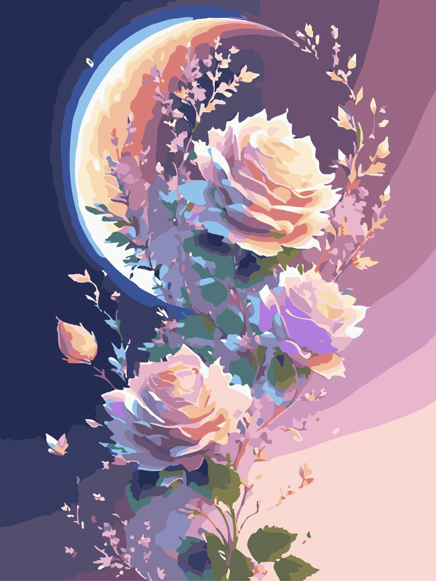 05, zaino opp, senza cornice