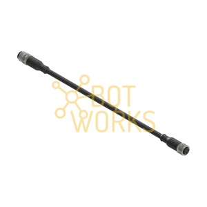 Pizzato VFCA5PD3MMD - Nuovo - Product Image 1