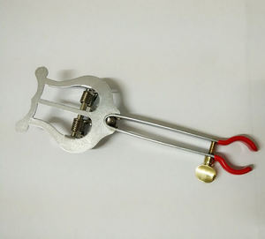 Clip <span class=keywords><strong>de</strong></span> marcha <span class=keywords><strong>de</strong></span> <span class=keywords><strong>trompeta</strong></span>, soporte <span class=keywords><strong>de</strong></span> música <span class=keywords><strong>de</strong></span> capa <span class=keywords><strong>de</strong></span> tambor, cuerno francés - Product Image 2