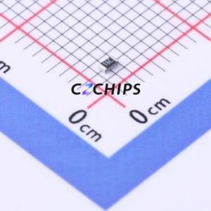 ตัวต้านทานแบบ SMD รุ่น RT0603BRD0714K3L ขนาด 0603 (ประเภท: ฟิล์มบาง) (ค่าความต้านทาน: 14.3kโอห์ม ความแม่นยำ: 0.1%) - Product Image 1