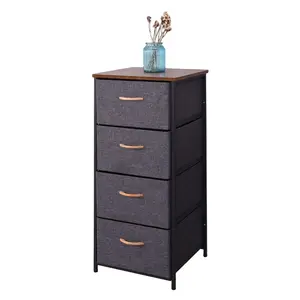 New Styles Designs Chest Of Drawers For Bedroom Manufacturers Designer