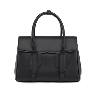 Fashion New Designer Crossbody <b>Bags</b> High Quality PU Leather Shoulder Messenger <b>Bag</b> Casual Totes Luxury Women Handbags and Purses - Product Image 4