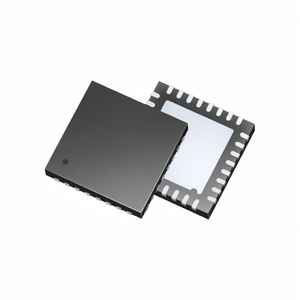 Buy Electronics Components Online 32 UFQFN Exposed Pad Original One Stop Service SLB9672XU20FW1523XTMA1 Embedded - Product Image 1