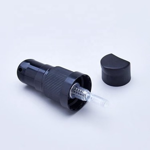 Pulverizador <span class=keywords><strong>de</strong></span> <span class=keywords><strong>bomba</strong></span> <span class=keywords><strong>de</strong></span> crema cosmética <span class=keywords><strong>de</strong></span> plástico 18/410 18/415 con <span class=keywords><strong>tapa</strong></span>, gran oferta, <span class=keywords><strong>bomba</strong></span> <span class=keywords><strong>de</strong></span> <span class=keywords><strong>aceite</strong></span> fina para botellas <span class=keywords><strong>de</strong></span> limpieza - Product Image 5