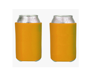 Custom Logo Fashion Neoprene Can <b>Cooler</b> Sleeve Letter Luxury Portable <b>Drink</b> Holder Insulated Neoprene Foam Stubby Beer <b>Cooler</b> - Product Image 5