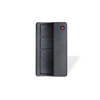 Télécommande de remplacement pour porte de garage, compatible avec 891LM, 893LM, 371LM, 372LM, 373LM, 971LM, 972LM, 973LM, 81LM, 83LM, 139.53753