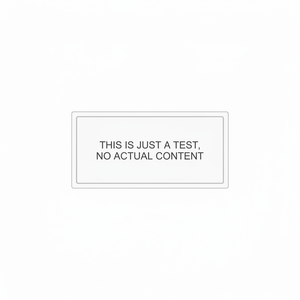 ขายส่งวาล์วไฮดรอลิกและวาล์วระบายแรงดันหลักสำหรับรถขุดจากโรงงาน มีส่วนลดสำหรับการซื้อจำนวนมาก - Product Image 1