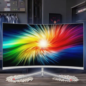 Gaming PCs ordenadores <span class=keywords><strong>PC</strong></span> escritorio ordenador de oficina todo en uno <span class=keywords><strong>PC</strong></span> de escritorio <span class=keywords><strong>RTX</strong></span> <span class=keywords><strong>4090</strong></span> <span class=keywords><strong>PC</strong></span> allinon gamers i7 12 - Product Image 1