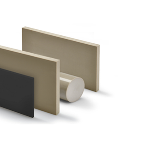 แผ่นพลาสติกธรรมชาติทนความร้อนสูง <span class=keywords><strong>PEEK</strong></span>/PPS/PEI รุ่น <span class=keywords><strong>PEEK</strong></span> 450 - Product Image 4