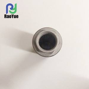 อะไหล่เครื่องเก็บเกี่ยว Wode Ruilong 102 รุ่น L150/45 ไส้กรองเหล็ก W2.5DD-05DB-01-03A สำหรับฟาร์มทั้งแบบใหม่และแบบใช้แล้ว - Product Image 2