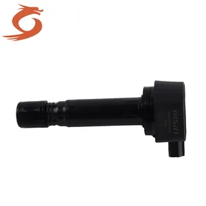 30520-RNA-A01 Car Plug Hole Ignition Coil For Honda Civic FA1 Accord CP1 City GM2 Cr-v RE2 2008 2009 2010 2011 2012 2013 2014