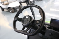Système de protection intelligent contre les basses tensions pour véhicule de golf avec batterie lithium haute capacité