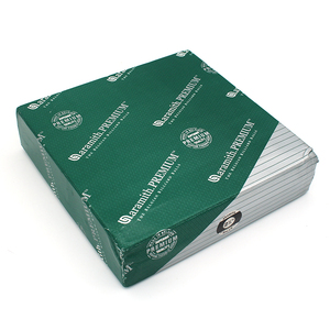 Premium Quality <strong>Green</strong> Box Billiard <strong>Ball</strong> 2-1/4" Box of 16PCS for Club <strong>Pool</strong> Table Game on Sale - Product Image 6
