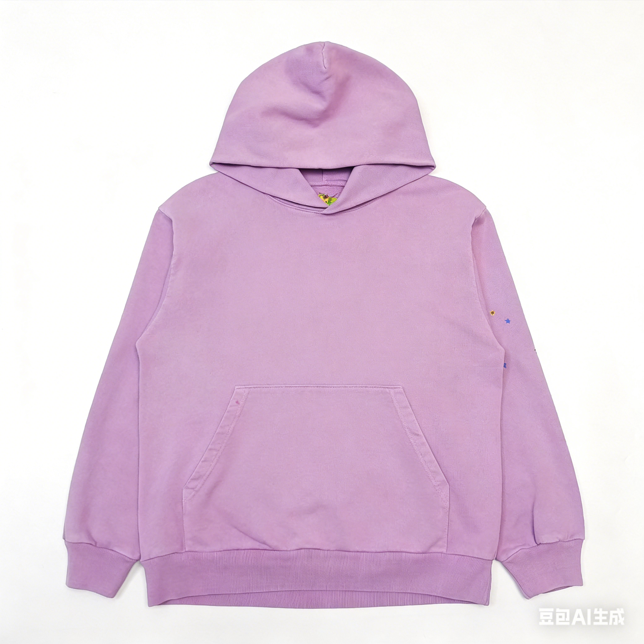 Lavanda