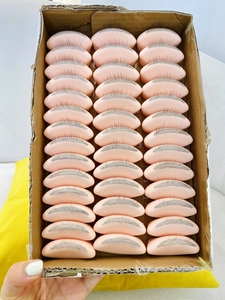 1pc <span class=keywords><strong>Extension</strong></span> <span class=keywords><strong>de</strong></span> <span class=keywords><strong>Cils</strong></span> Multicouches Pratique Paupière en Silicone avec 4 Couches Formation Greffage <span class=keywords><strong>de</strong></span> <span class=keywords><strong>Cils</strong></span> - Product Image 6