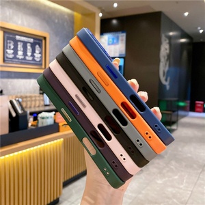 เคสปกป้องเลนส์รูปนกอินทรีด้วยไฟฟ้าเคสโทรศัพท์ใสสำหรับ iPhone 16 15 PRO MAX 14ที่ครอบชาร์จแบบแม่เหล็กไร้สาย - Product Image 3