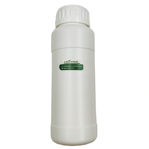 Natural a granel 99% materias primas orgánicas CAS 101-84-8 bifenilóxido/éter difenílico - Product Image 6