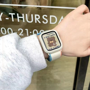 Huaqiangbei Top Thông Minh Thể Thao Đồng Hồ S10 NFC Tập Thể Dục Tracker Với Ips Trả Lời Android <span class=keywords><strong>OS</strong></span> Cho <span class=keywords><strong>Bluetooth</strong></span> Phiên Bản Silicone Ban Nhạc - Product Image 3