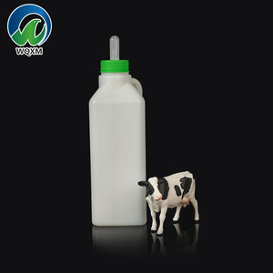 Biberon de lait de mouton non toxique en silicone <span class=keywords><strong>avec</strong></span> mamelon bébé mouton <span class=keywords><strong>agneau</strong></span> bouteilles biberon animal pour <span class=keywords><strong>boire</strong></span> de l'<span class=keywords><strong>agneau</strong></span> - Product Image 3