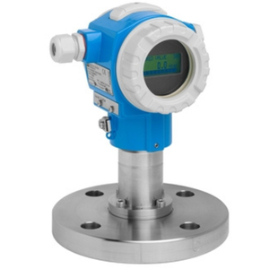 Transmisores de Nivel Diferencial Cerabar PMC71 100% Nuevos y Originales para Endress+Hauser Cerabar PMC71 - Product Image 2