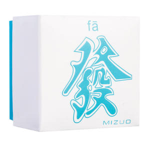 Nuevo diseño creativo chino Mini Mahjong Parfum Perfume sólido regalo para hombres y mujeres Ins Souvenir Viral <span class=keywords><strong>Tiktok</strong></span> producto al por mayor - Product Image 6