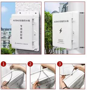 Cerceau de <span class=keywords><strong>tuyau</strong></span> de gorge différentes tailles collier de serrage en <span class=keywords><strong>PVC</strong></span> pinces de cerceau en acier rapide et inoxydable ou accessoires de caméra de <span class=keywords><strong>tuyau</strong></span> en acier inoxydable - Product Image 6