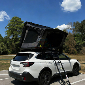 <span class=keywords><strong>Tente</strong></span> <span class=keywords><strong>de</strong></span> <span class=keywords><strong>toit</strong></span> rigide en aluminium à montage facile pour <span class=keywords><strong>pick</strong></span>-<span class=keywords><strong>up</strong></span>, grande <span class=keywords><strong>tente</strong></span> <span class=keywords><strong>de</strong></span> <span class=keywords><strong>toit</strong></span> pour voiture, <span class=keywords><strong>tente</strong></span> <span class=keywords><strong>de</strong></span> <span class=keywords><strong>toit</strong></span> tout-terrain, <span class=keywords><strong>tente</strong></span> <span class=keywords><strong>de</strong></span> <span class=keywords><strong>toit</strong></span> pour camping en extérieur - Product Image 2